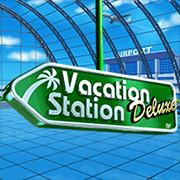 Happy Holiday Upgraded Version