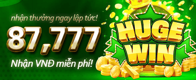 Prestigious Online Casino