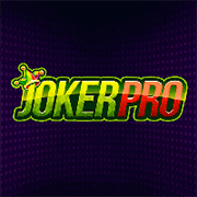 Professional Joker