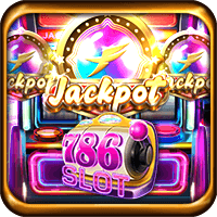 786 SLOT
