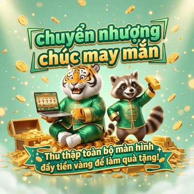 Giao diện game bắn cá 3D hiện đại tại 678win